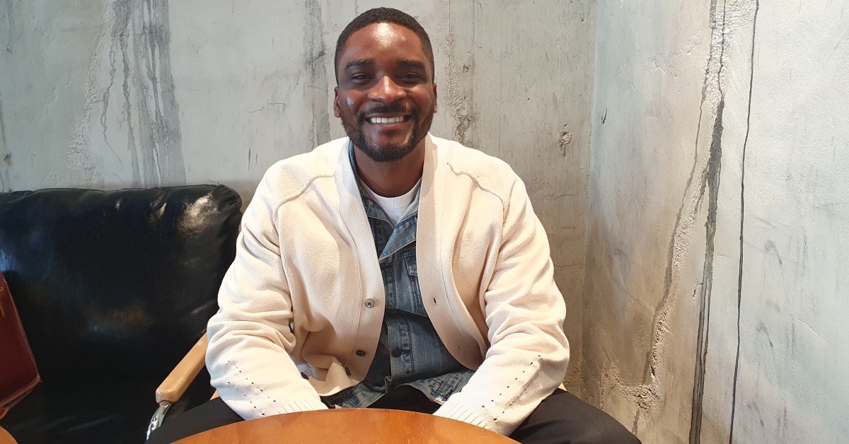 引用：聯合ニュース