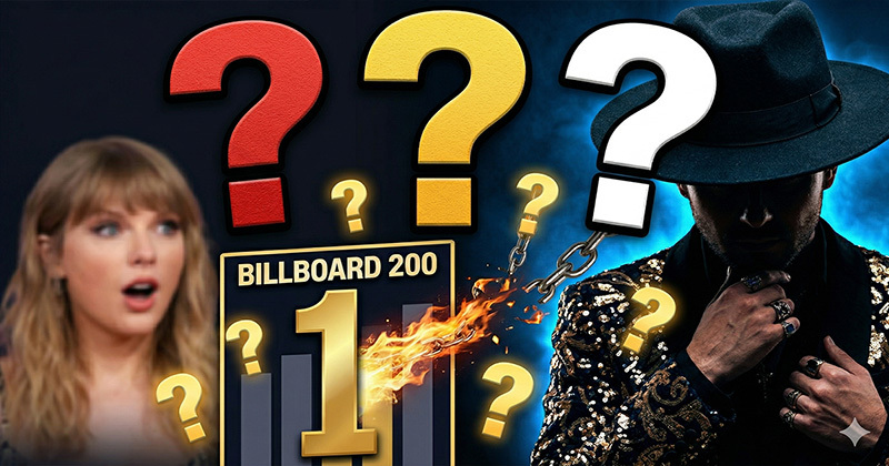 引用： 記事内容を基にAIを活用して制作した資料写真