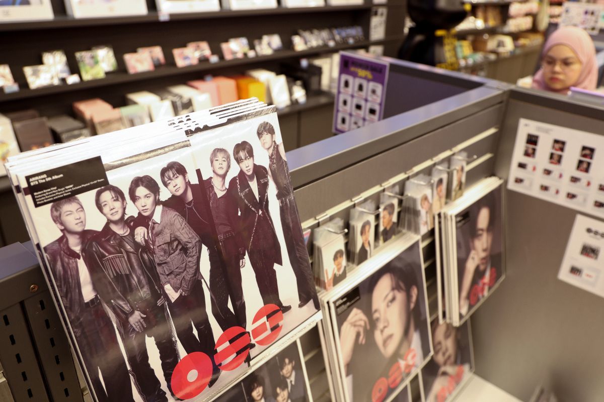 引用：ニュース1