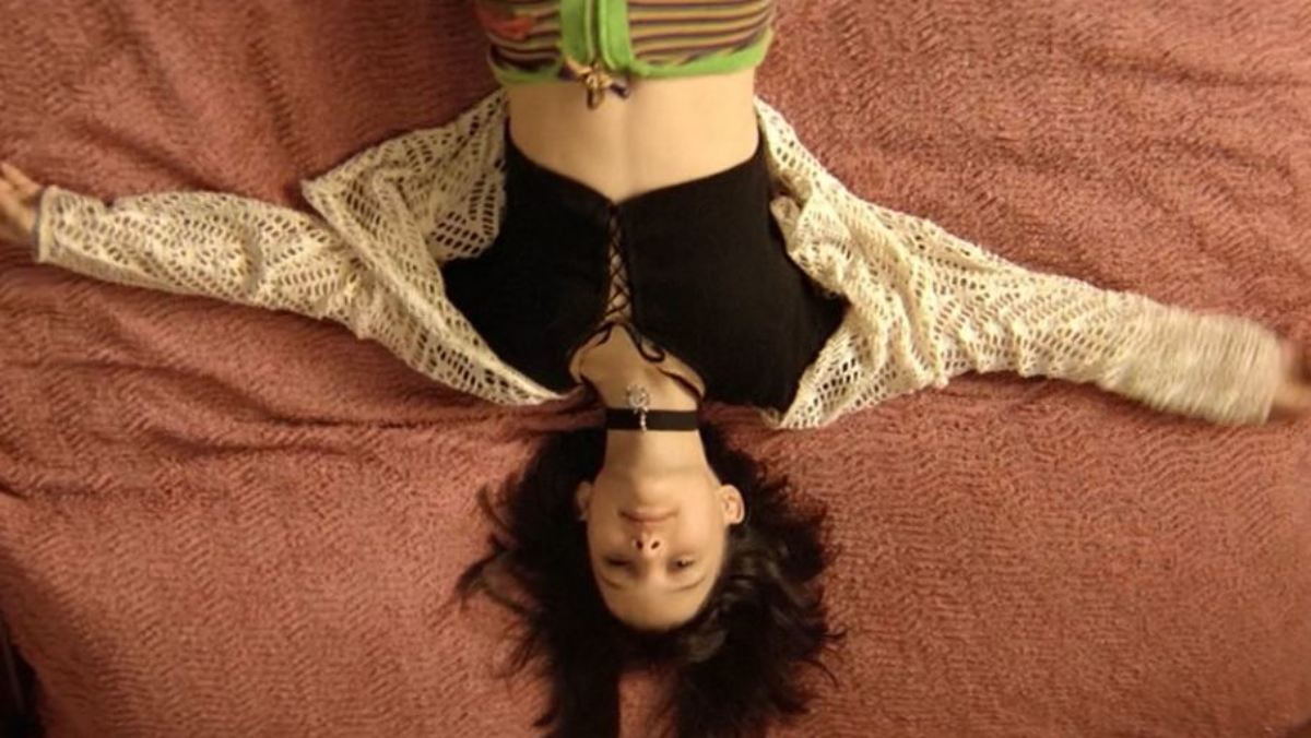 引用：映画『レオン』