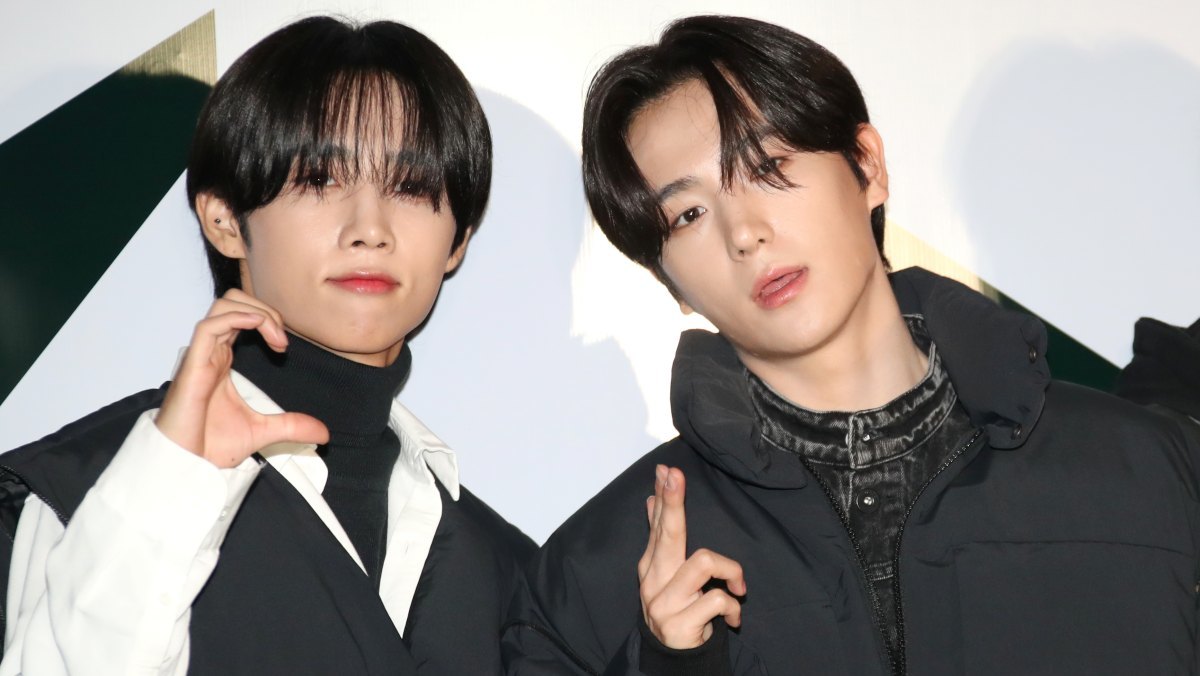 引用：ニュース1