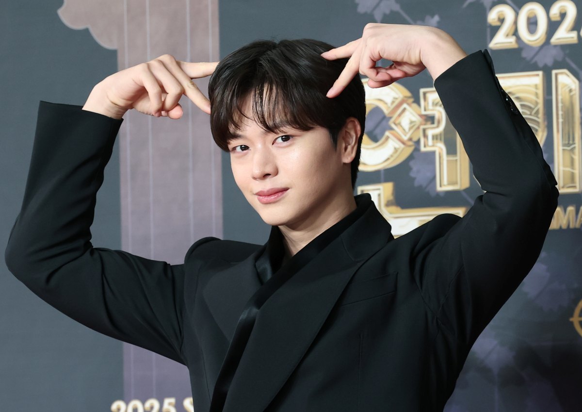 引用：ニュース1