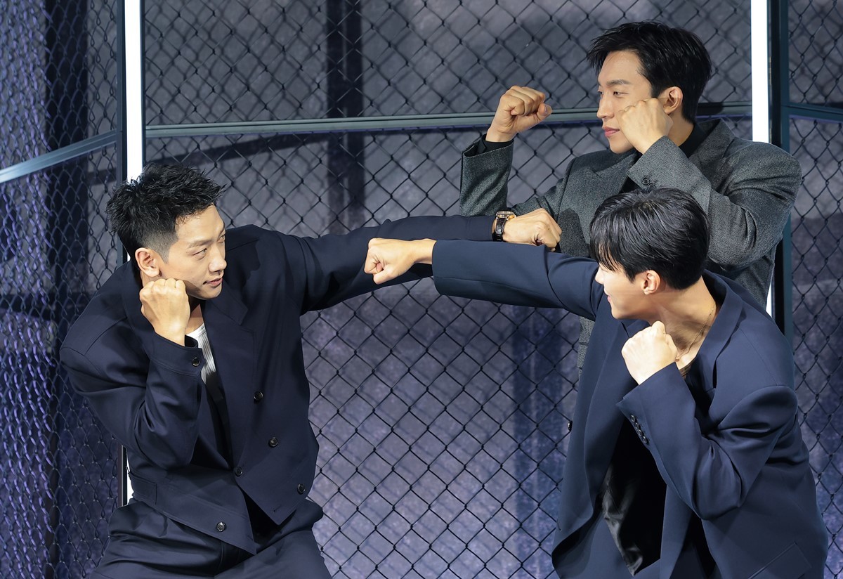 引用:ニュース1