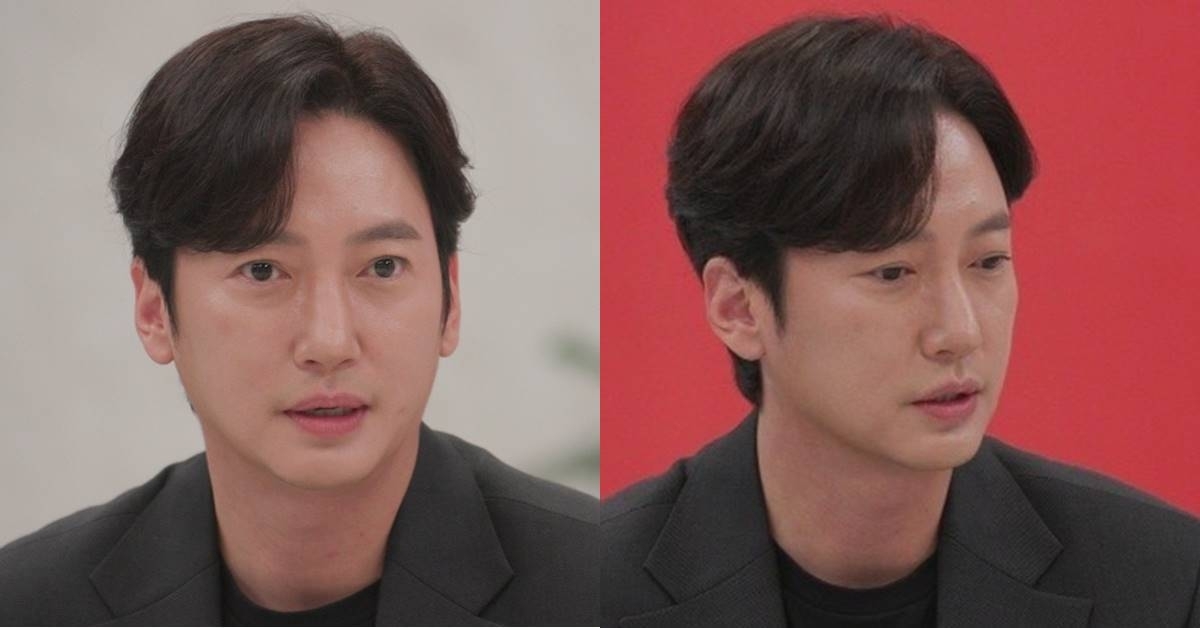 引用：SKブロードバンド-ミディアス