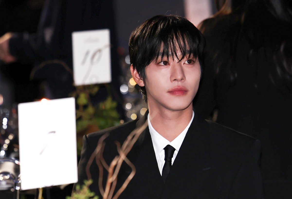 引用：ニュース1