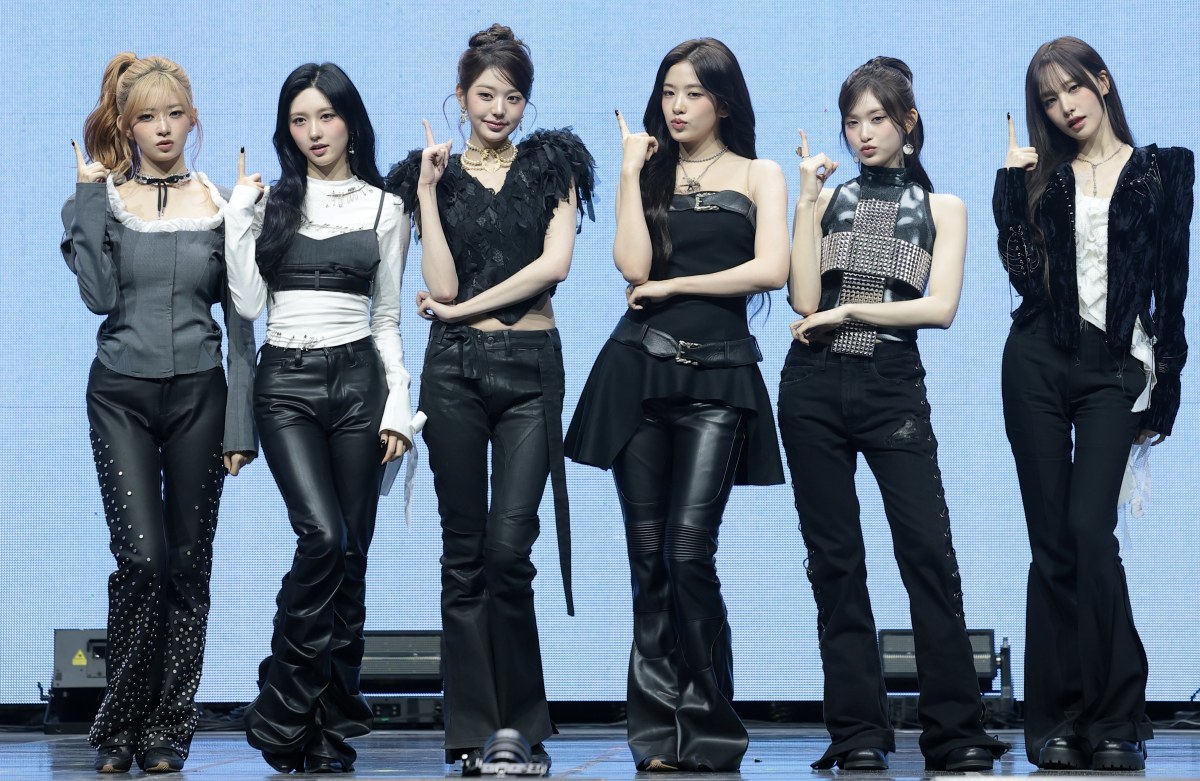 引用：ニュース1