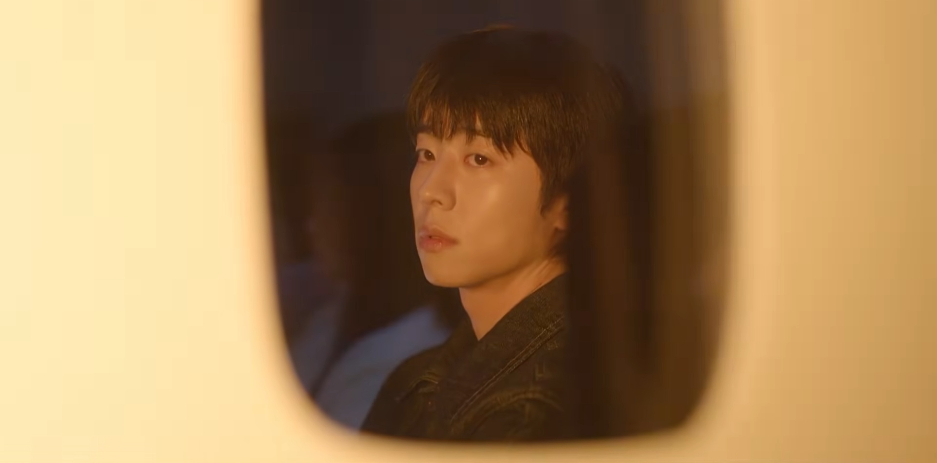 引用:MBC『君がきらめく季節に』