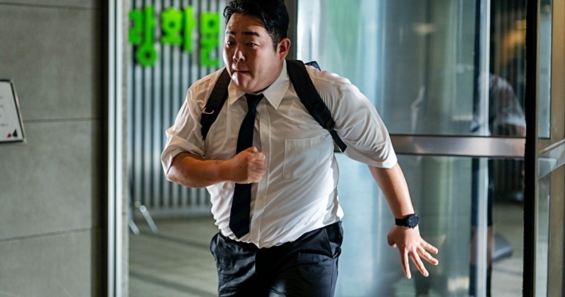 引用：映画『劇場の時間たち』