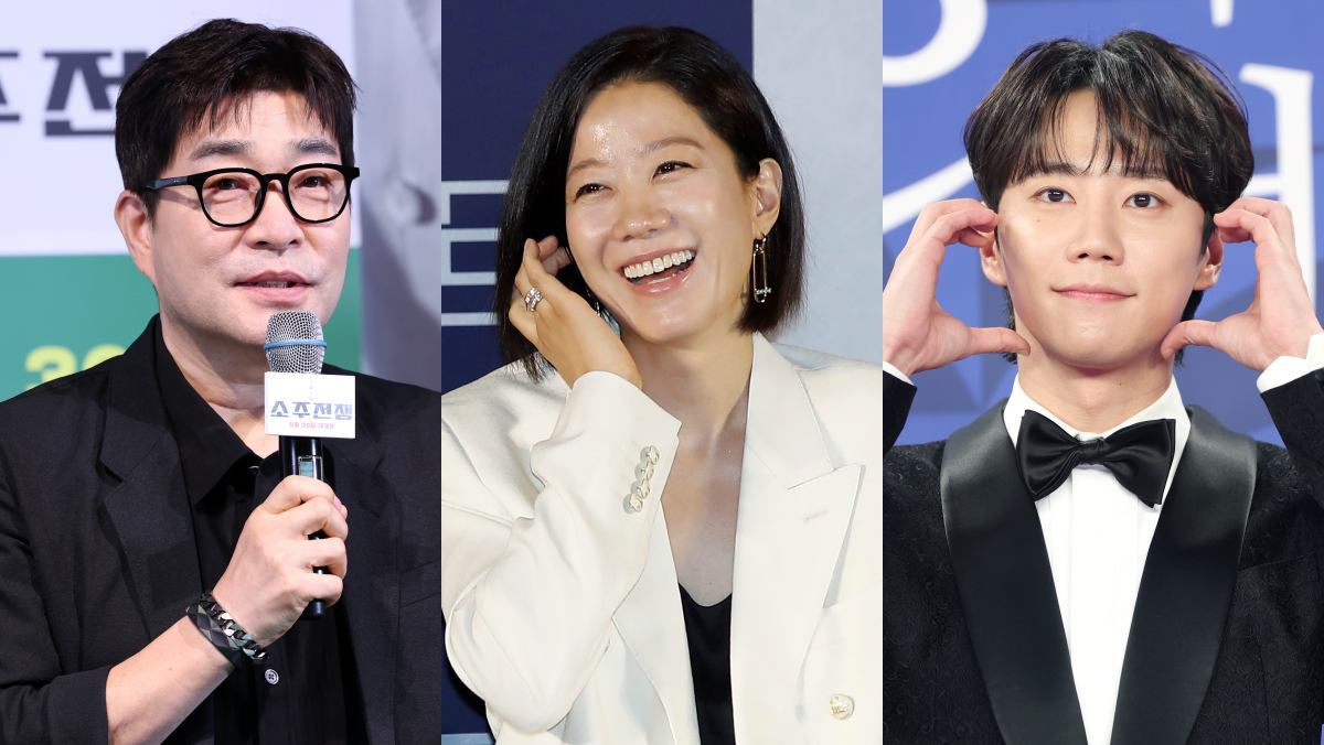 引用：ニュース1