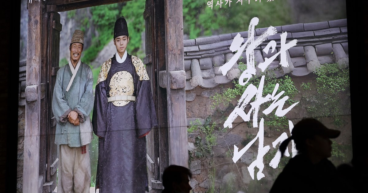 引用：聯合ニュース