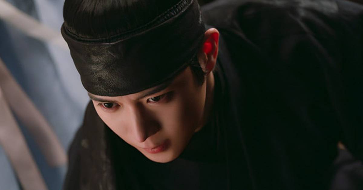 引用：Netflix KoreaのInstagramアカウント