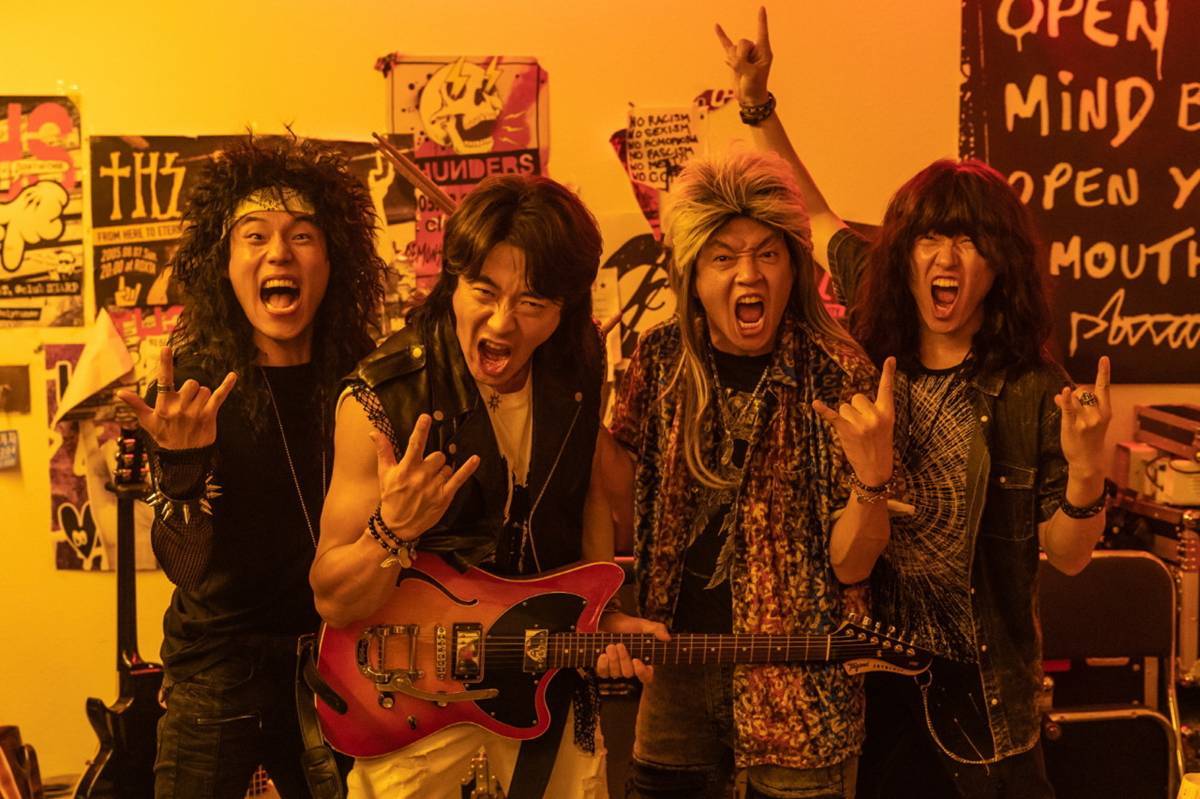 引用：映画『ハートマン』