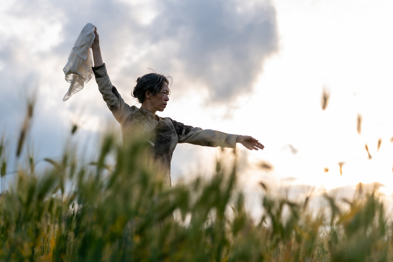 引用:映画『私の名前は』