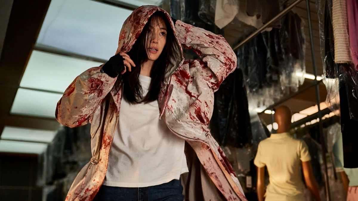 引用：映画『群体』