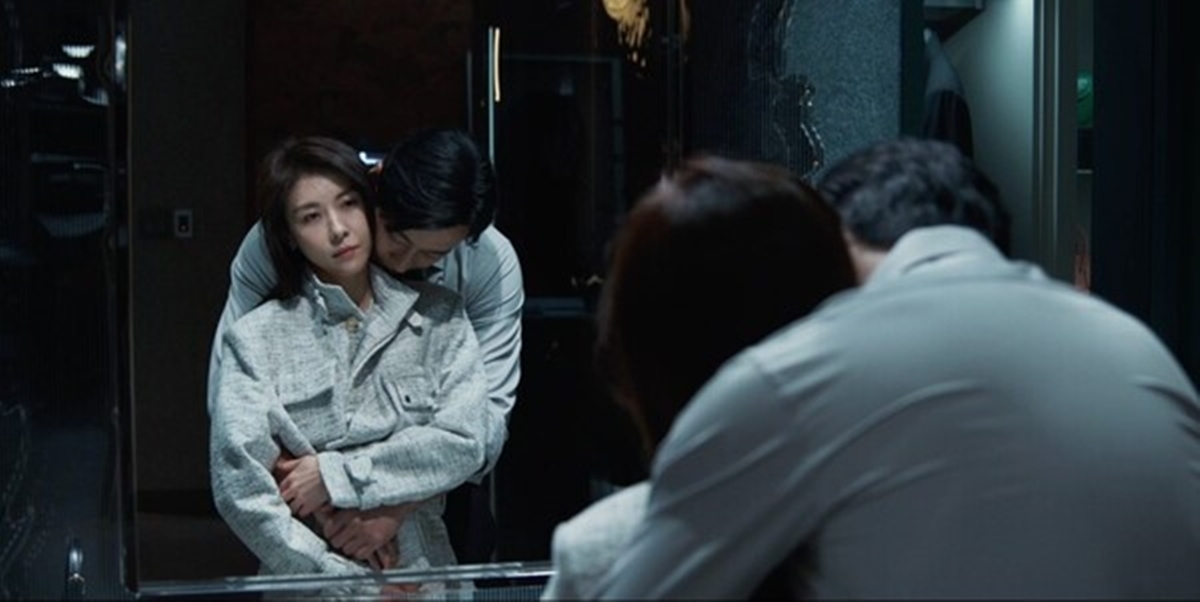 引用：ENA『クライマックス』