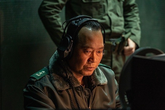 引用: 映画『幸福の国』スチルカット