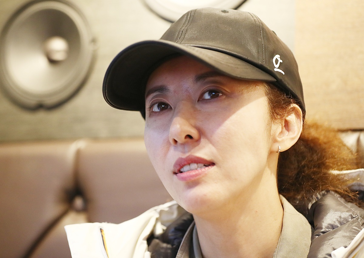 引用： 歌手キム・ワンソンの資料写真。キム・ワンソンが検察に送致された。龍仁東部警察署は大衆文化芸術産業発展法違反の疑いでキム・ワンソンと彼の企画会社法人を検察に送致したと12日明らかにした。これに関連して警察関係者は「捜査後、疑いが認められると判断され、今月初めに送致した事件」と説明した。