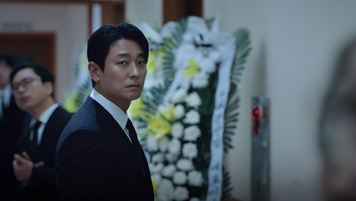 引用:ENA『クライマックス』