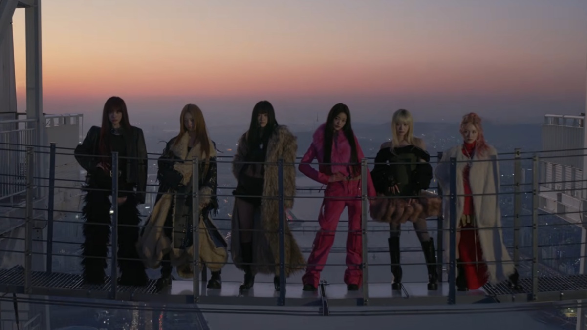 引用：YouTubeチャンネル「STARSHIP」