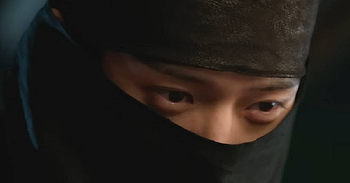 引用：Netflix Korea