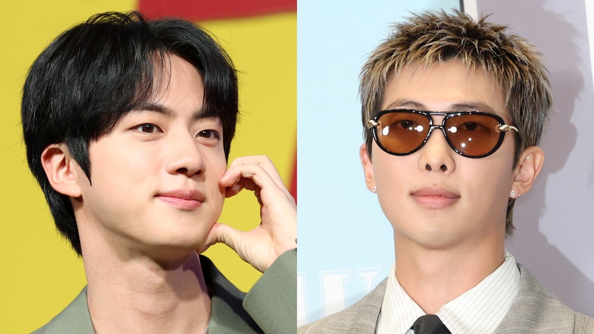 引用：ニュース1