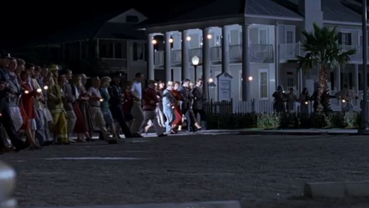 引用:YouTubeチャンネルHnc Movies