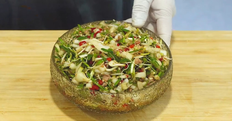YouTube \'Let\'s Cook Together\'
