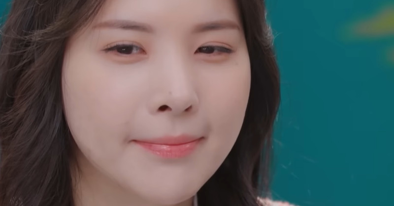 引用：TV朝鮮『Xの私生活』