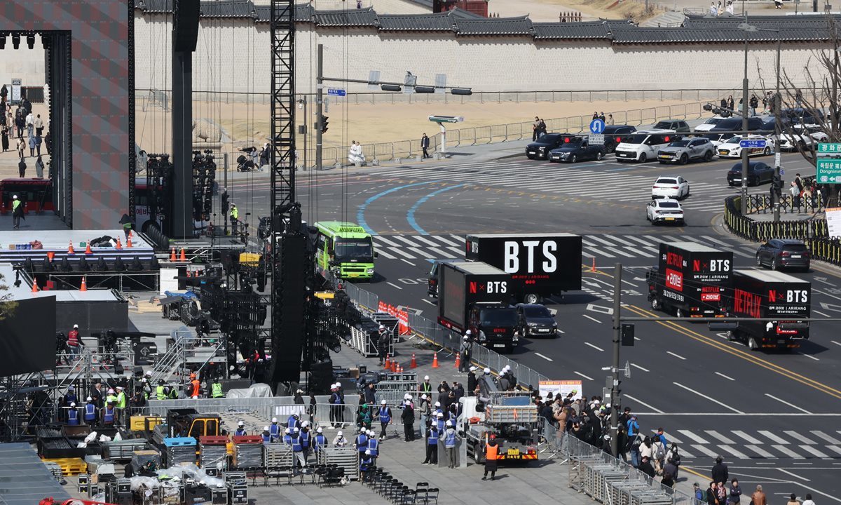 引用：聯合ニュース