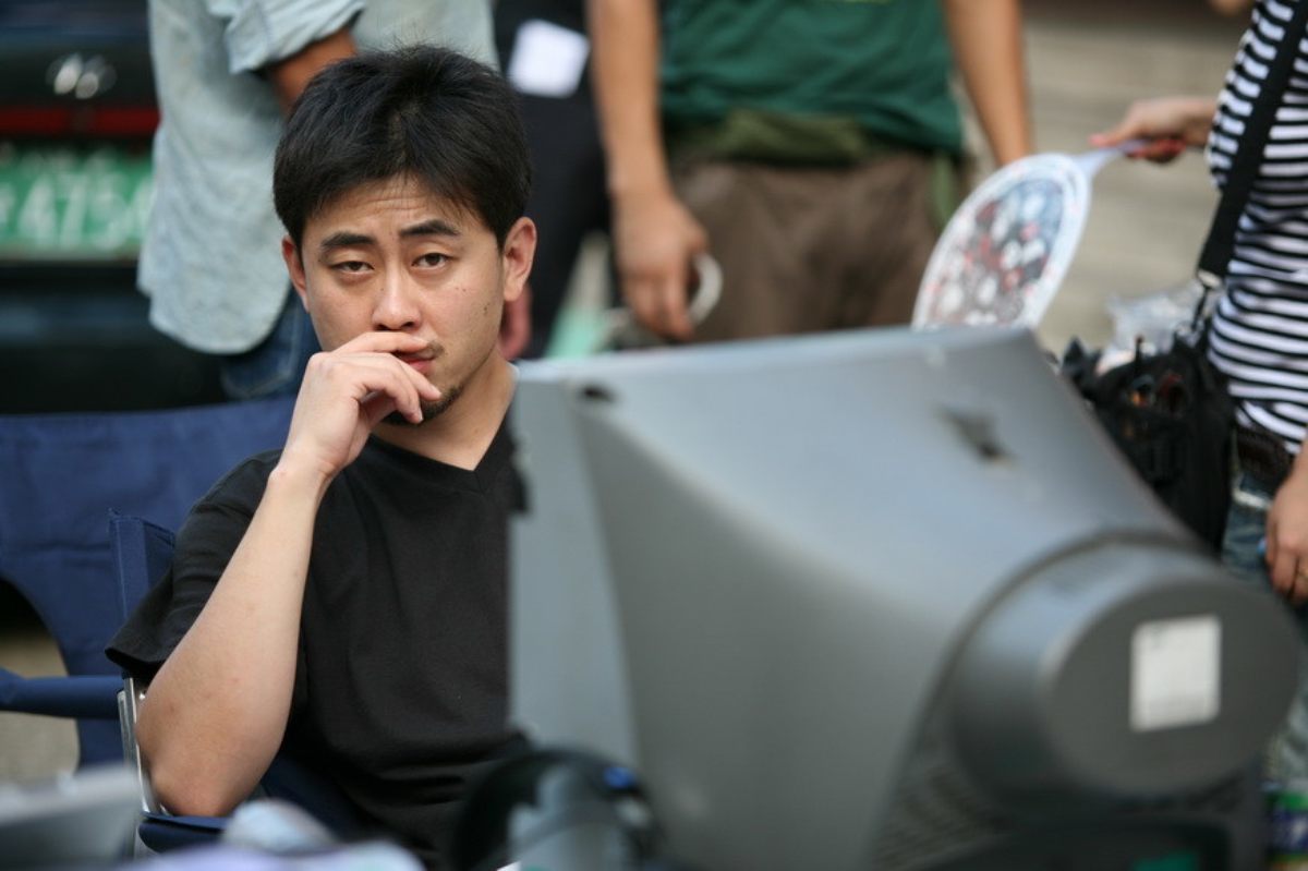 引用：ショーボックス