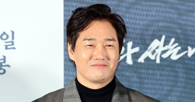 引用：ニュース1