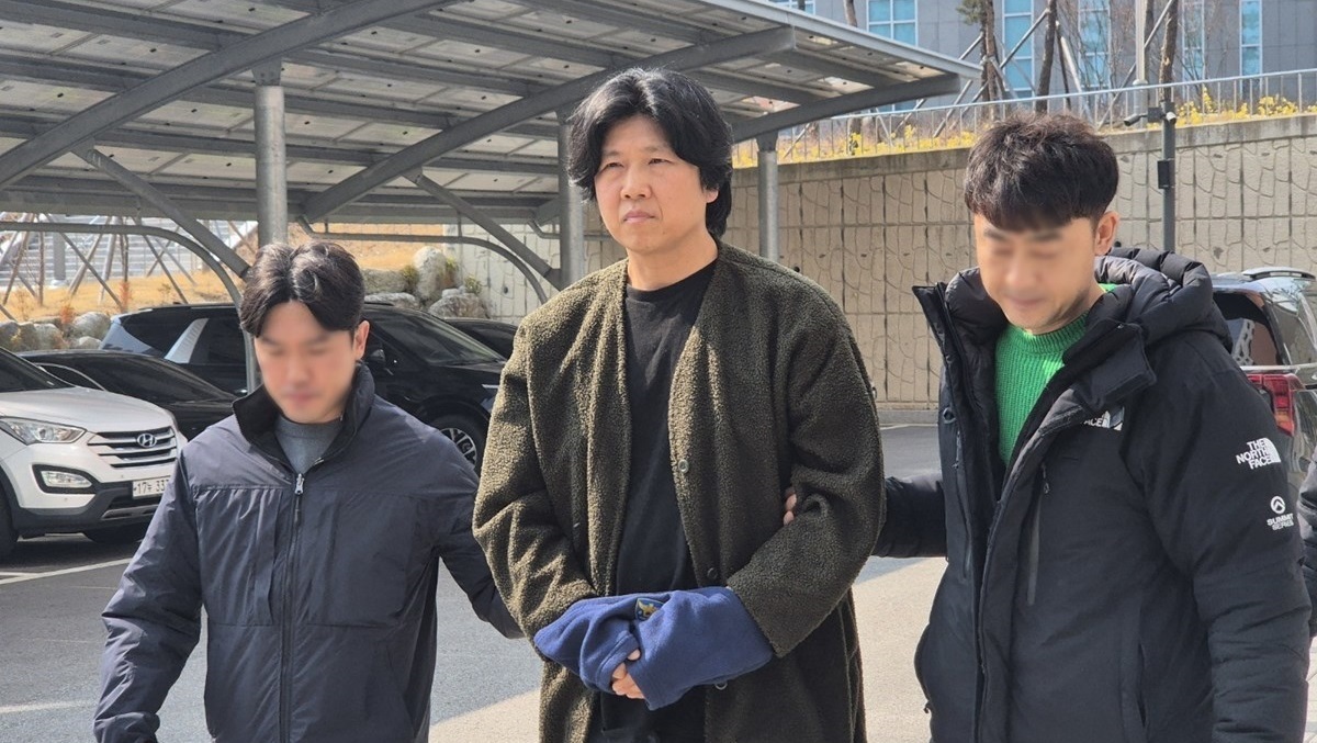 引用：ニュース1