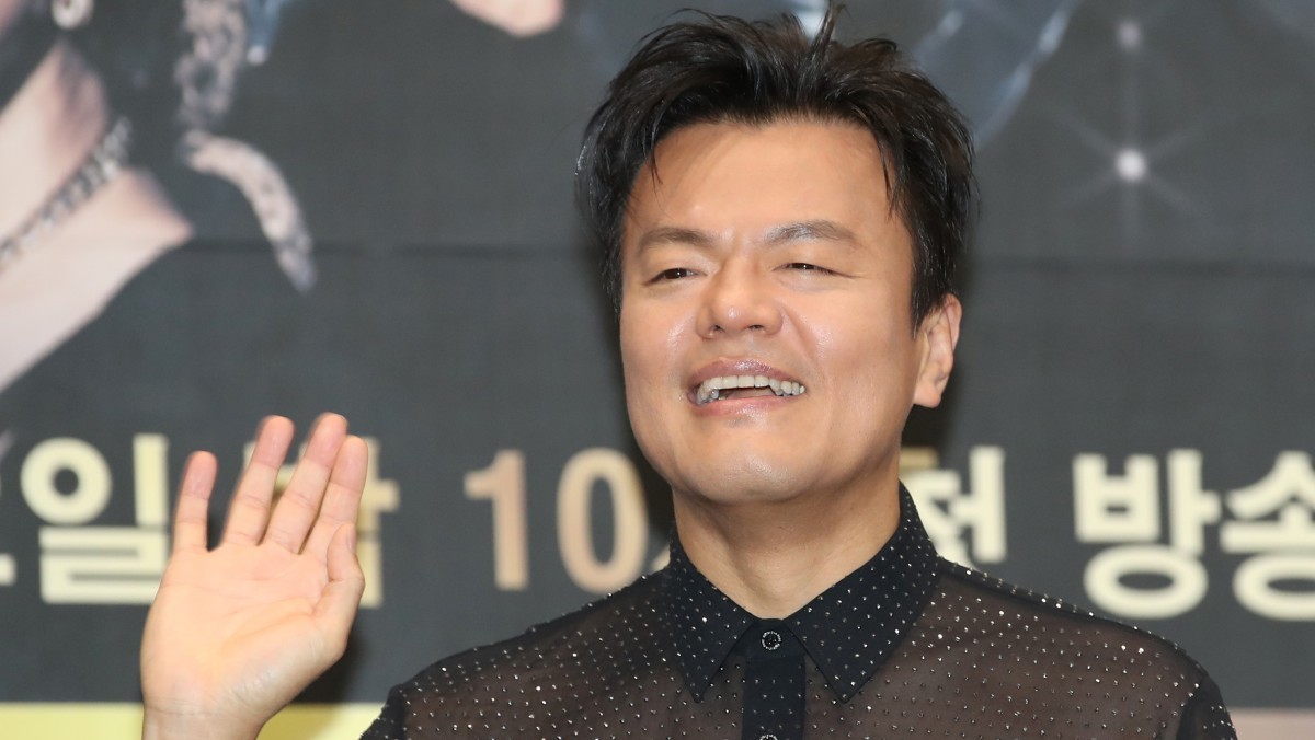 引用： パク・ジニョン / ニュース1