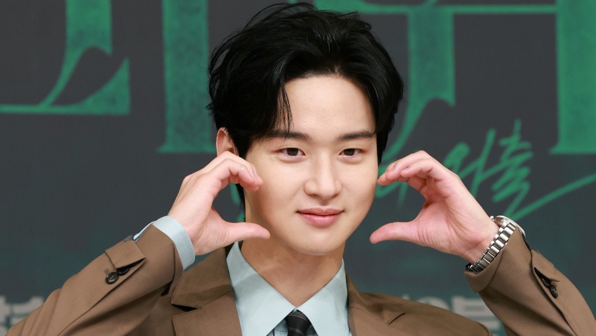 引用：ニュース1