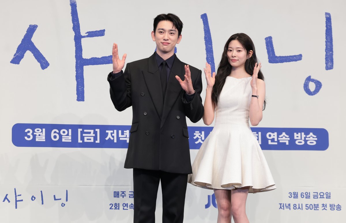 引用：ニュース1