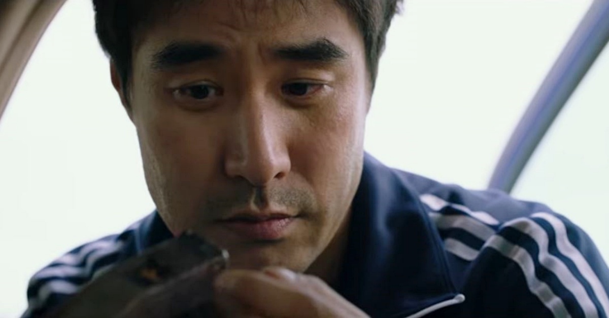 引用:YouTubeチャンネル「ACEMAKER」