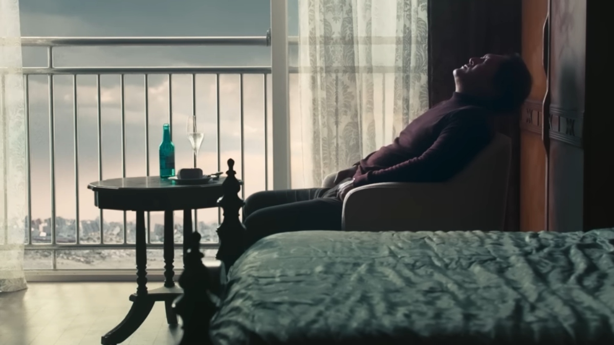 引用:映画『コンクリート・マーケット』