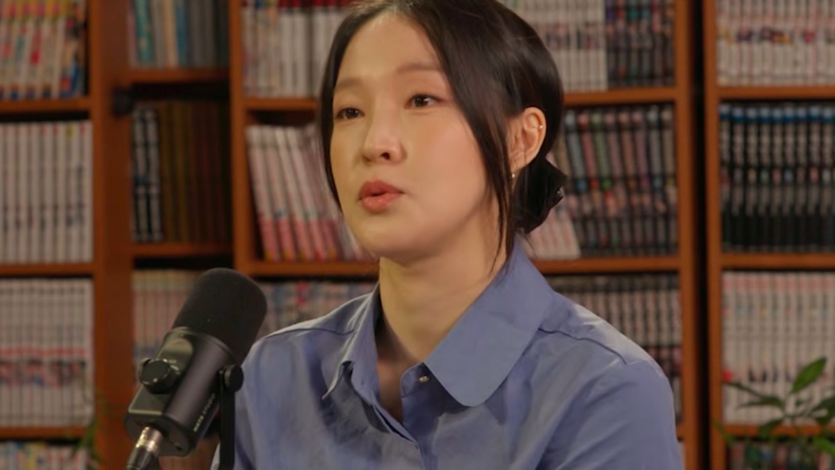 引用：YouTubeチャンネルジンたちのページ