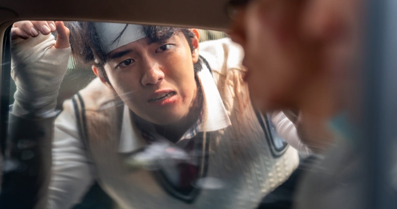 引用:映画『私の名前は』