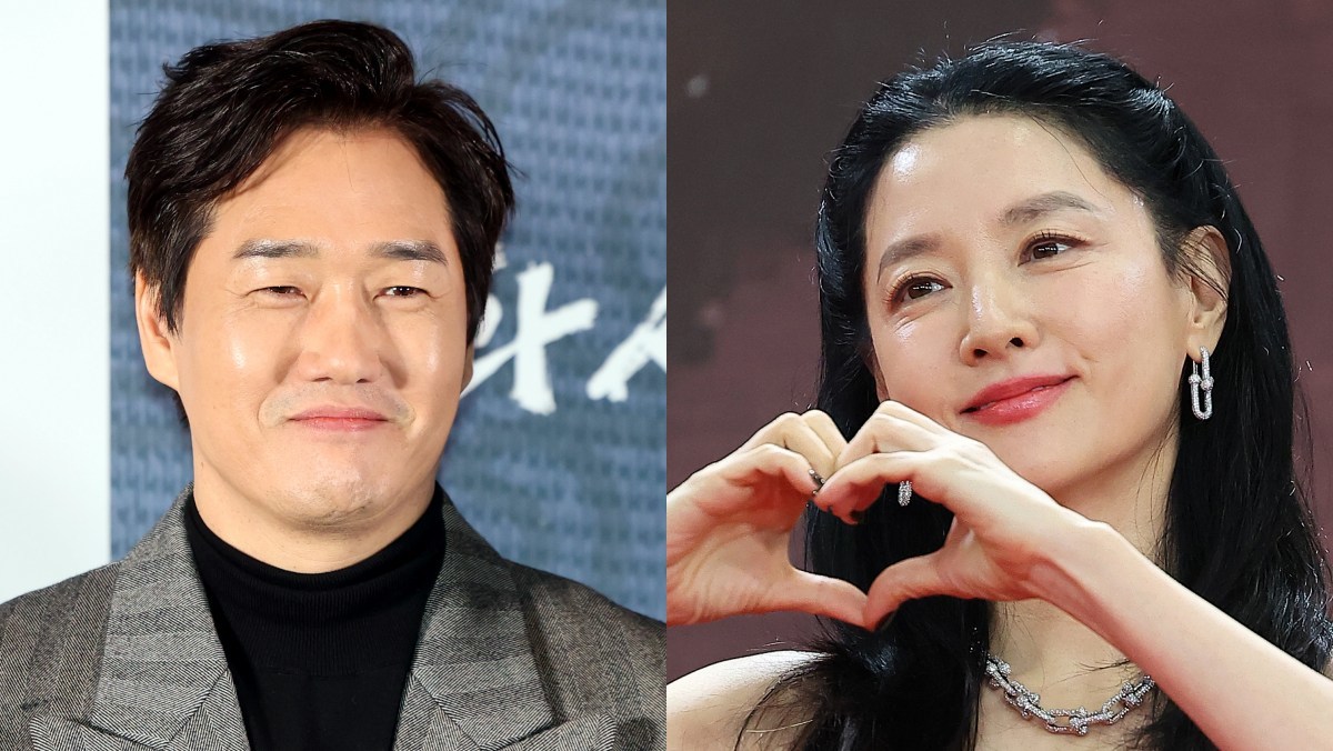 引用：ニュース1