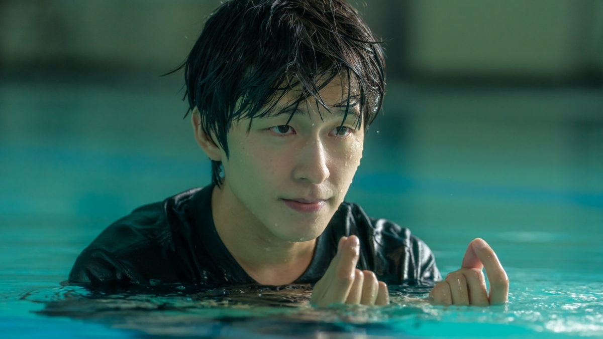 引用:Plus Mエンターテインメント