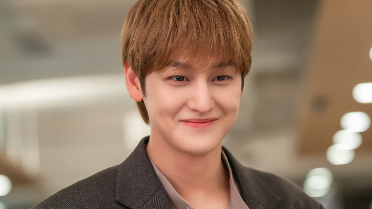 引用:SBSドラマ『本日も完売しました』