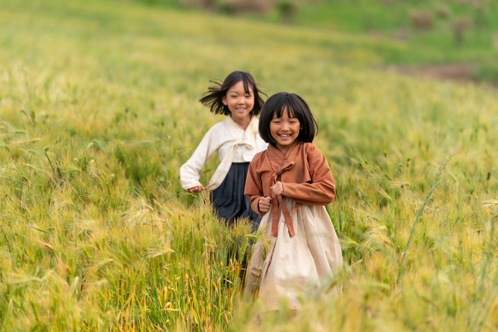 引用:映画『私の名前は』