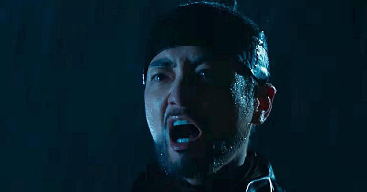 引用:映画『王と生きる男』