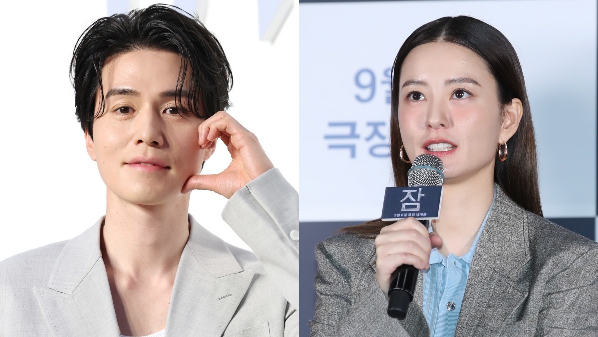 引用:ニュース1