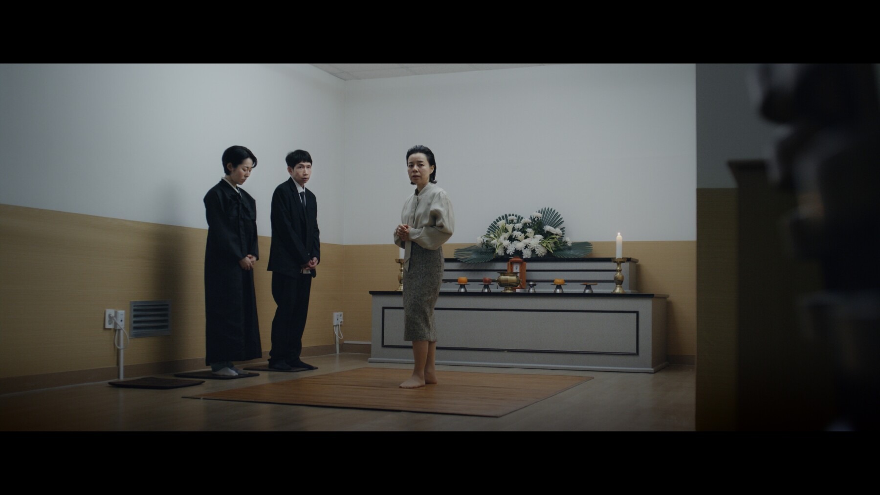 引用：映画『高糖度』