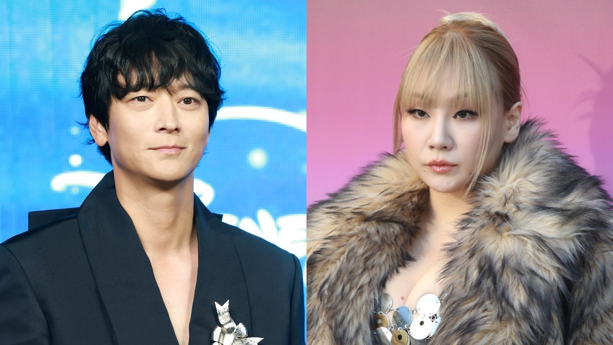 引用:ニュース1