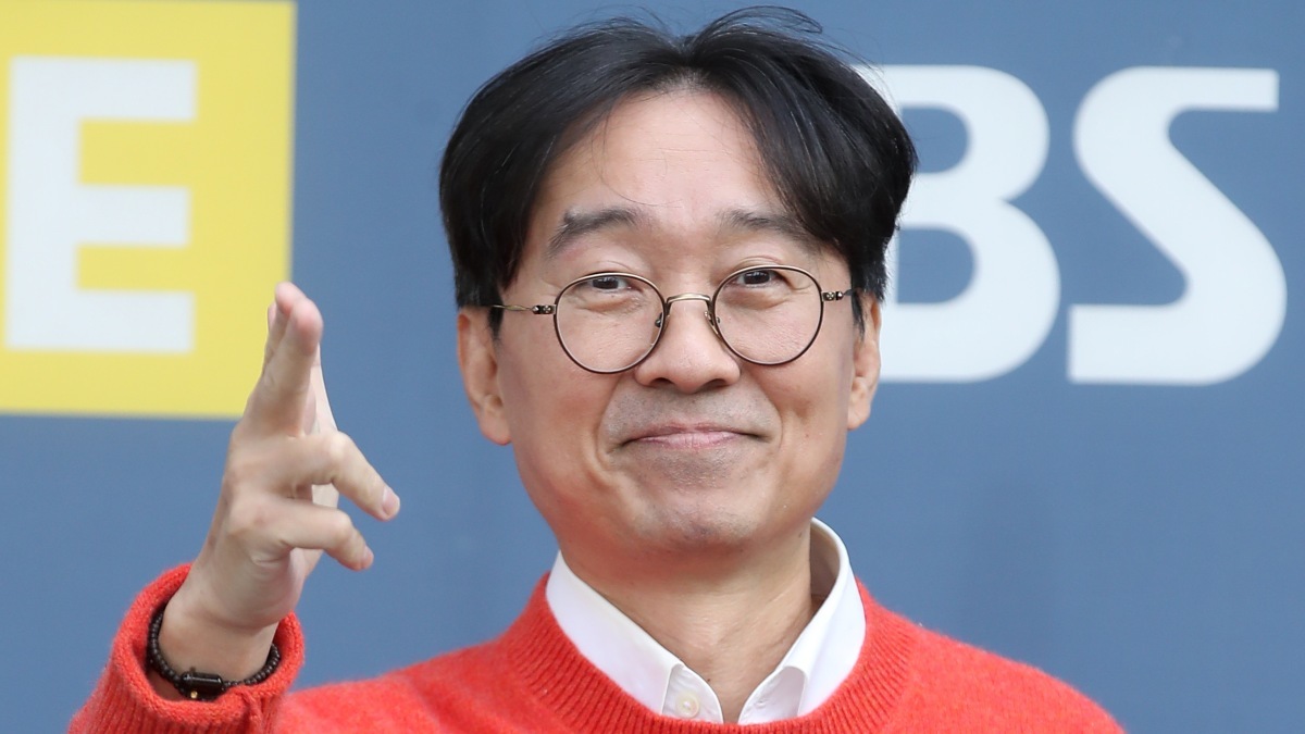 引用：ニュース1