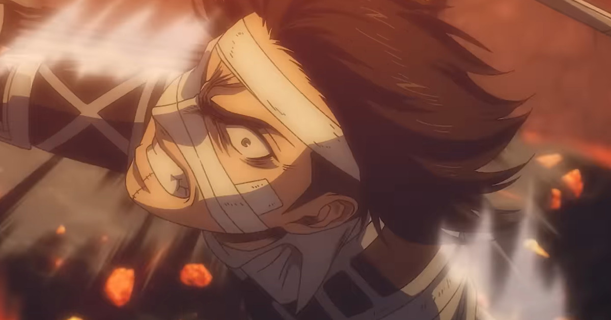 引用：YouTubeチャンネル「AniplusTV」