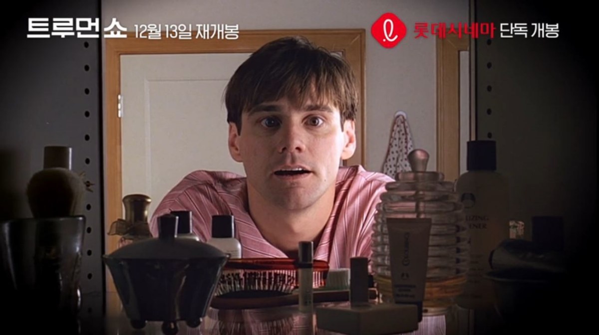 引用:YouTubeチャンネルHnc Movies